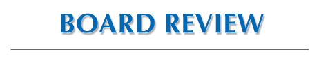 topic review head