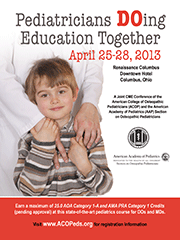 66th Annual Mtg