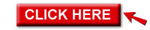 Click Here