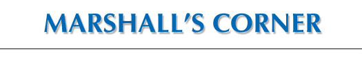 Marshall's Corner