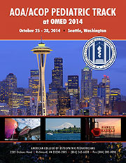 2015 Spring Conference