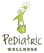 Pediatric Wellness