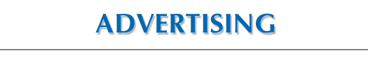 Subspecialty Review