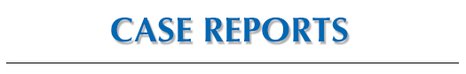 Subspecialty Review