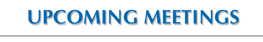 Subspecialty Review