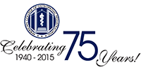 75th Anniversary