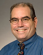 Steven Snyder, DO, FACOP