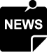 News for Members