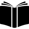 MMembers in Print