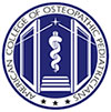 ACOP logo