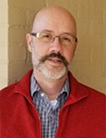 Jude T. Cauwenbergh, DO, FACOP
